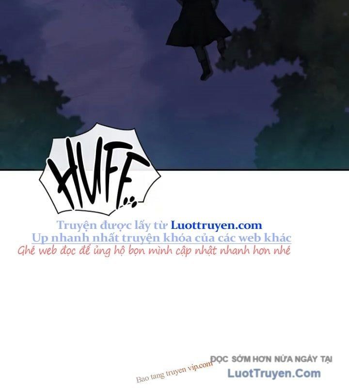 đọc truyện Ma Pháp Sư Hắc Ám Trở Về Để Nhập Ngũ Chương 52 ảnh 225 tại Thiên Thai Truyện