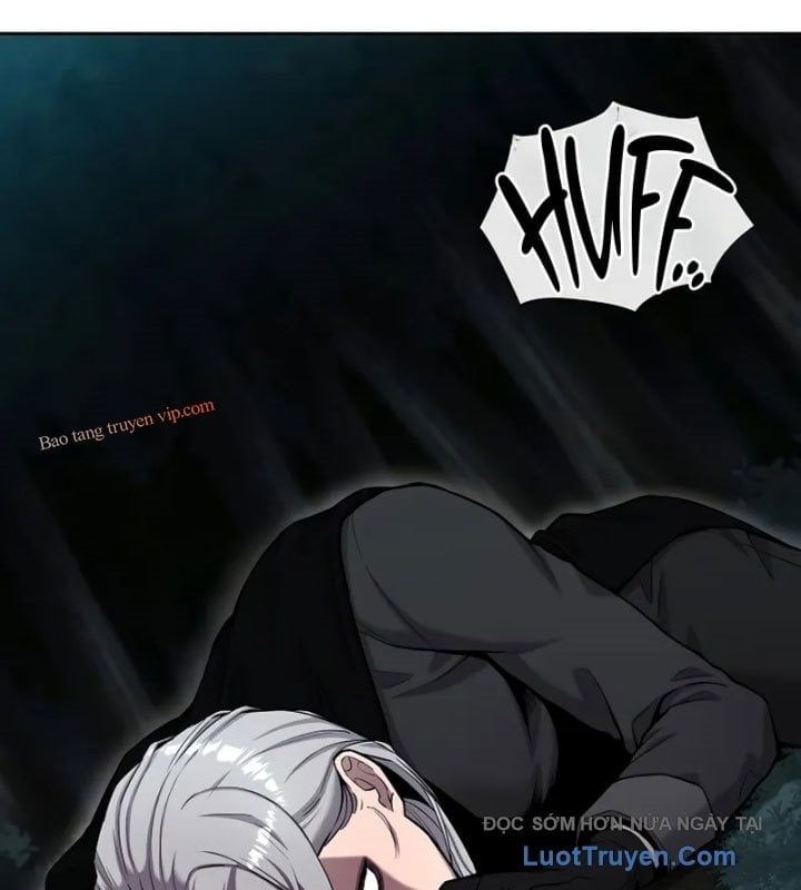 đọc truyện Ma Pháp Sư Hắc Ám Trở Về Để Nhập Ngũ Chương 52 ảnh 226 tại Thiên Thai Truyện