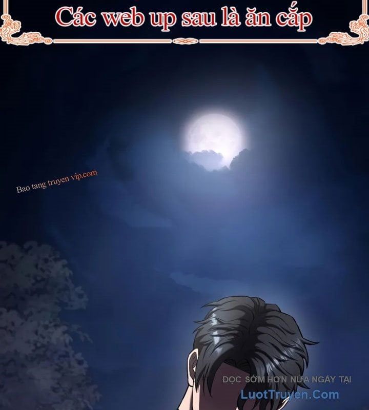 đọc truyện Ma Pháp Sư Hắc Ám Trở Về Để Nhập Ngũ Chương 52 ảnh 228 tại Thiên Thai Truyện