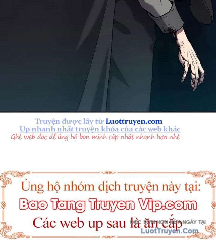 đọc truyện Ma Pháp Sư Hắc Ám Trở Về Để Nhập Ngũ Chương 52 ảnh 230 tại Thiên Thai Truyện