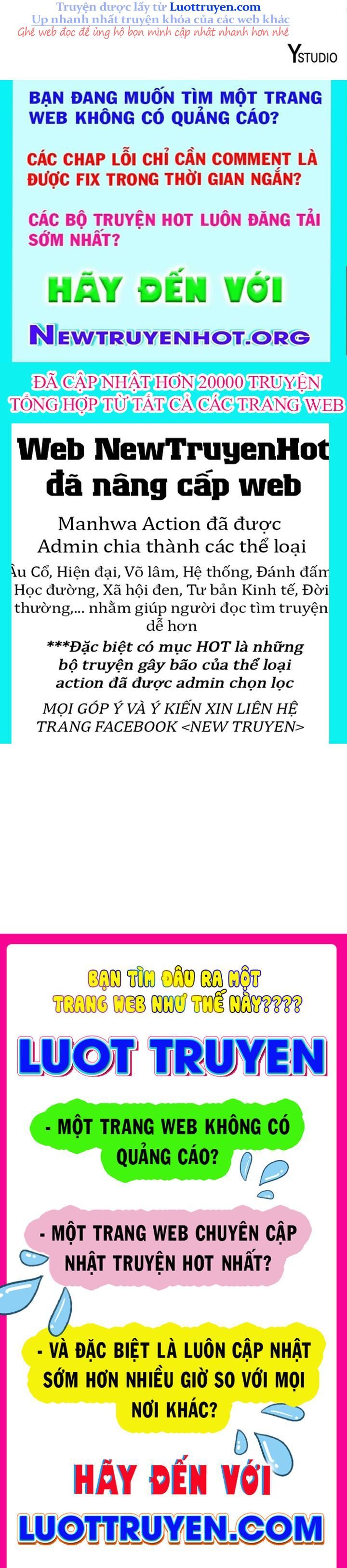 đọc truyện Ma Pháp Sư Hắc Ám Trở Về Để Nhập Ngũ Chương 52 ảnh 231 tại Thiên Thai Truyện