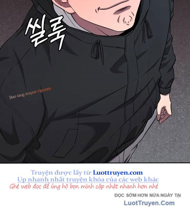 đọc truyện Ma Pháp Sư Hắc Ám Trở Về Để Nhập Ngũ Chương 52 ảnh 25 tại Thiên Thai Truyện