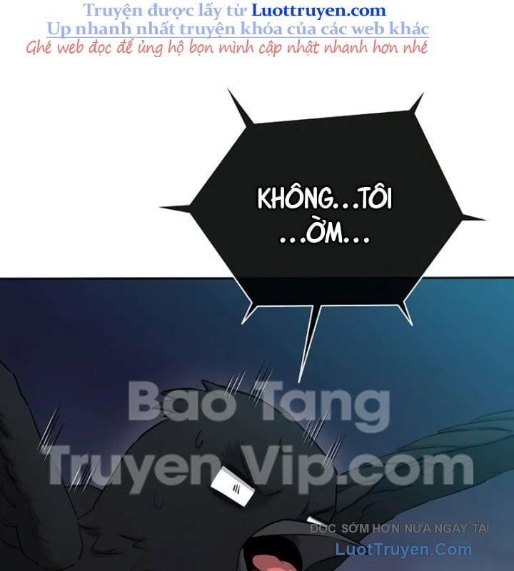 đọc truyện Ma Pháp Sư Hắc Ám Trở Về Để Nhập Ngũ Chương 52 ảnh 26 tại Thiên Thai Truyện