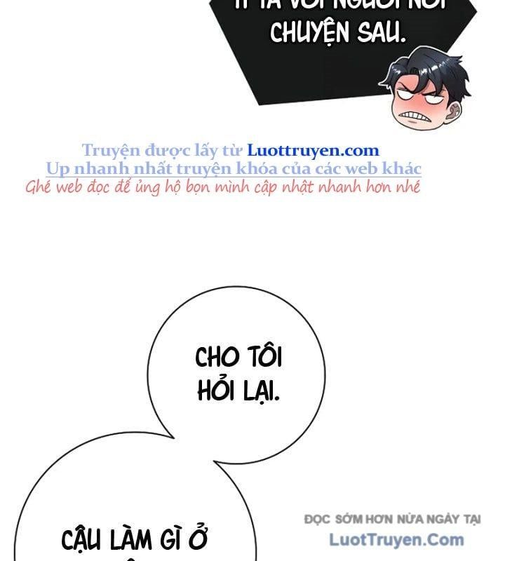 đọc truyện Ma Pháp Sư Hắc Ám Trở Về Để Nhập Ngũ Chương 52 ảnh 28 tại Thiên Thai Truyện