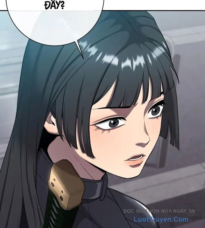 đọc truyện Ma Pháp Sư Hắc Ám Trở Về Để Nhập Ngũ Chương 52 ảnh 29 tại Thiên Thai Truyện