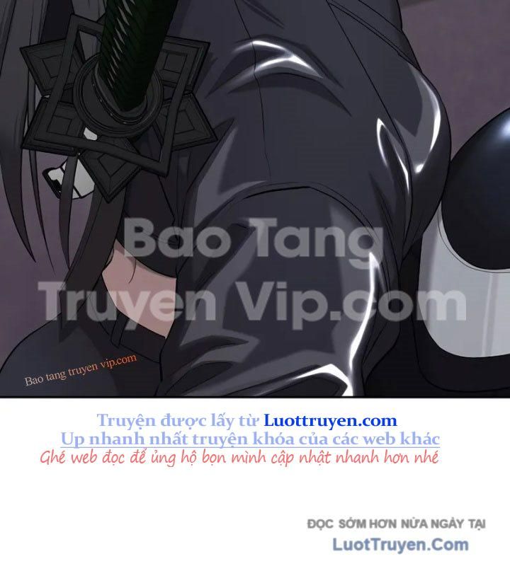 đọc truyện Ma Pháp Sư Hắc Ám Trở Về Để Nhập Ngũ Chương 52 ảnh 30 tại Thiên Thai Truyện