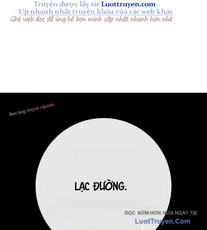 đọc truyện Ma Pháp Sư Hắc Ám Trở Về Để Nhập Ngũ Chương 52 ảnh 32 tại Thiên Thai Truyện