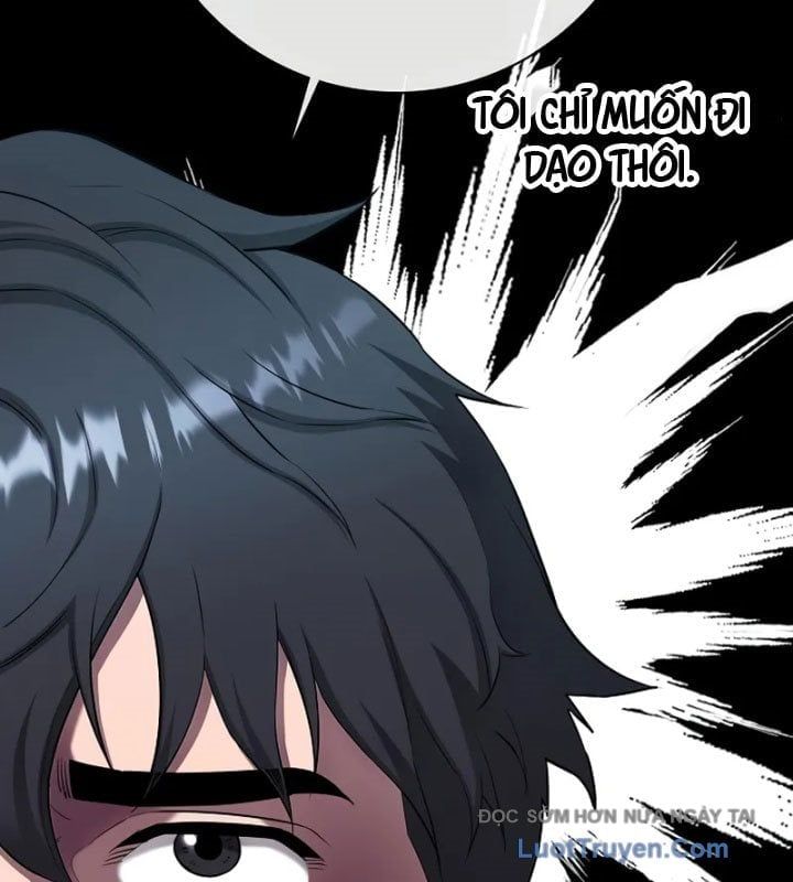 đọc truyện Ma Pháp Sư Hắc Ám Trở Về Để Nhập Ngũ Chương 52 ảnh 33 tại Thiên Thai Truyện