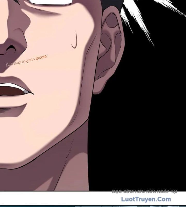 đọc truyện Ma Pháp Sư Hắc Ám Trở Về Để Nhập Ngũ Chương 52 ảnh 34 tại Thiên Thai Truyện