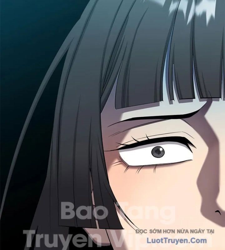 đọc truyện Ma Pháp Sư Hắc Ám Trở Về Để Nhập Ngũ Chương 52 ảnh 35 tại Thiên Thai Truyện