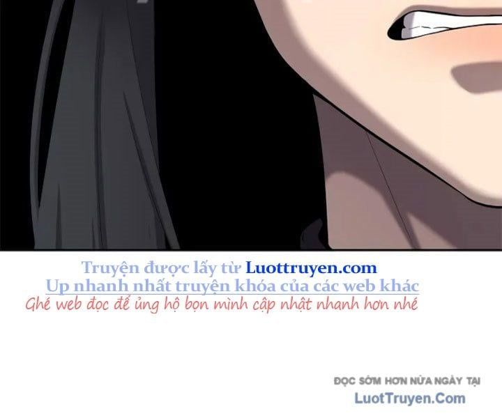 đọc truyện Ma Pháp Sư Hắc Ám Trở Về Để Nhập Ngũ Chương 52 ảnh 36 tại Thiên Thai Truyện