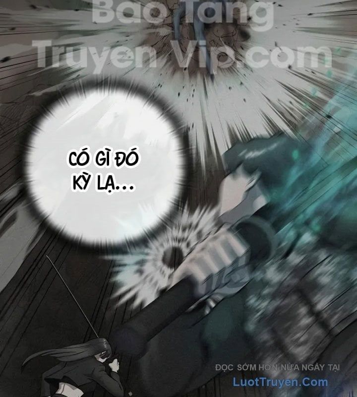 đọc truyện Ma Pháp Sư Hắc Ám Trở Về Để Nhập Ngũ Chương 52 ảnh 39 tại Thiên Thai Truyện