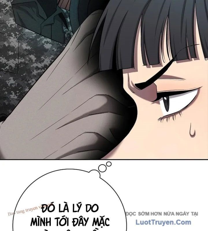 đọc truyện Ma Pháp Sư Hắc Ám Trở Về Để Nhập Ngũ Chương 52 ảnh 41 tại Thiên Thai Truyện