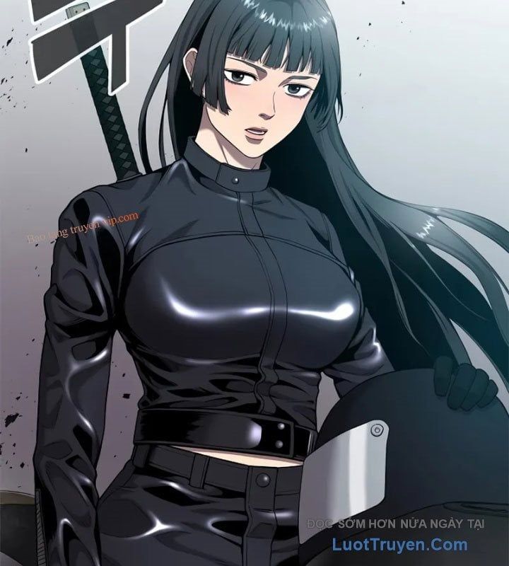 đọc truyện Ma Pháp Sư Hắc Ám Trở Về Để Nhập Ngũ Chương 52 ảnh 6 tại Thiên Thai Truyện