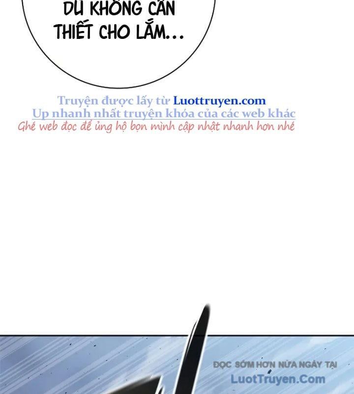 đọc truyện Ma Pháp Sư Hắc Ám Trở Về Để Nhập Ngũ Chương 52 ảnh 42 tại Thiên Thai Truyện