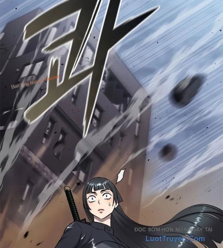 đọc truyện Ma Pháp Sư Hắc Ám Trở Về Để Nhập Ngũ Chương 52 ảnh 43 tại Thiên Thai Truyện