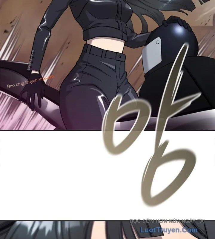 đọc truyện Ma Pháp Sư Hắc Ám Trở Về Để Nhập Ngũ Chương 52 ảnh 44 tại Thiên Thai Truyện