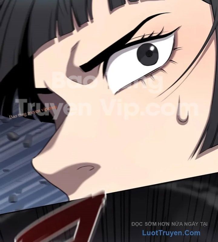 đọc truyện Ma Pháp Sư Hắc Ám Trở Về Để Nhập Ngũ Chương 52 ảnh 45 tại Thiên Thai Truyện