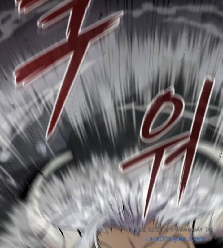 đọc truyện Ma Pháp Sư Hắc Ám Trở Về Để Nhập Ngũ Chương 52 ảnh 46 tại Thiên Thai Truyện