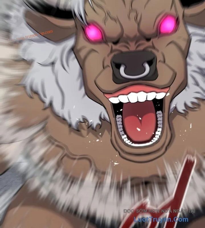 đọc truyện Ma Pháp Sư Hắc Ám Trở Về Để Nhập Ngũ Chương 52 ảnh 47 tại Thiên Thai Truyện