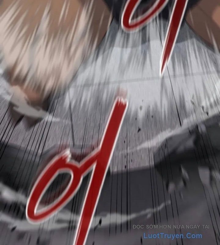 đọc truyện Ma Pháp Sư Hắc Ám Trở Về Để Nhập Ngũ Chương 52 ảnh 48 tại Thiên Thai Truyện