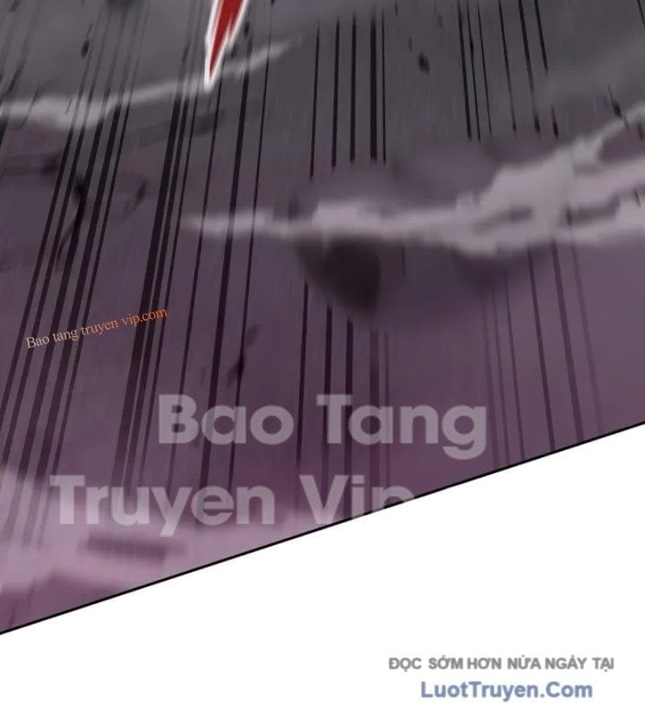 đọc truyện Ma Pháp Sư Hắc Ám Trở Về Để Nhập Ngũ Chương 52 ảnh 49 tại Thiên Thai Truyện