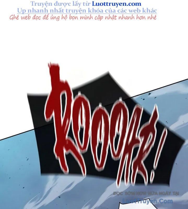 đọc truyện Ma Pháp Sư Hắc Ám Trở Về Để Nhập Ngũ Chương 52 ảnh 50 tại Thiên Thai Truyện