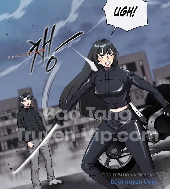 đọc truyện Ma Pháp Sư Hắc Ám Trở Về Để Nhập Ngũ Chương 52 ảnh 51 tại Thiên Thai Truyện