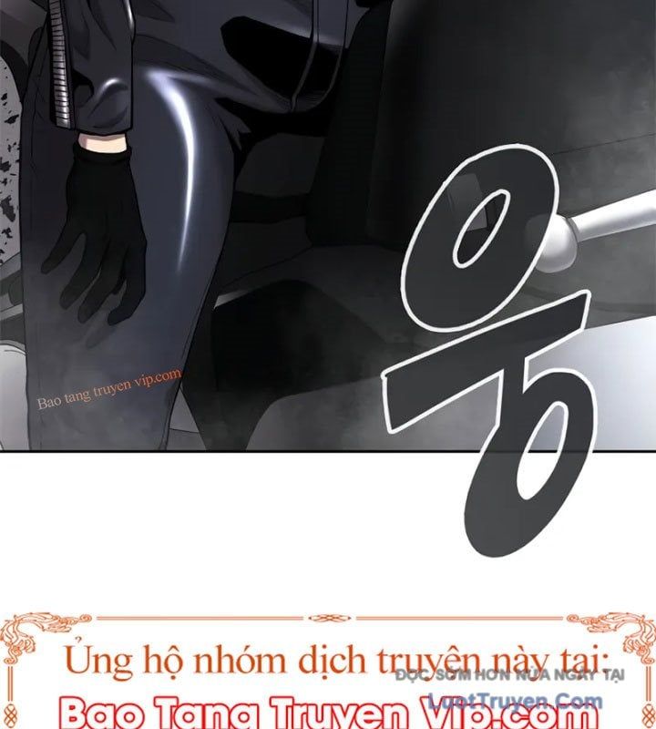 đọc truyện Ma Pháp Sư Hắc Ám Trở Về Để Nhập Ngũ Chương 52 ảnh 7 tại Thiên Thai Truyện