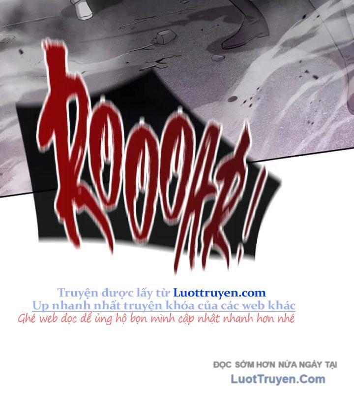 đọc truyện Ma Pháp Sư Hắc Ám Trở Về Để Nhập Ngũ Chương 52 ảnh 52 tại Thiên Thai Truyện