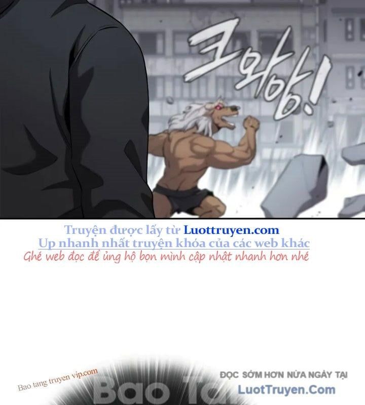 đọc truyện Ma Pháp Sư Hắc Ám Trở Về Để Nhập Ngũ Chương 52 ảnh 54 tại Thiên Thai Truyện