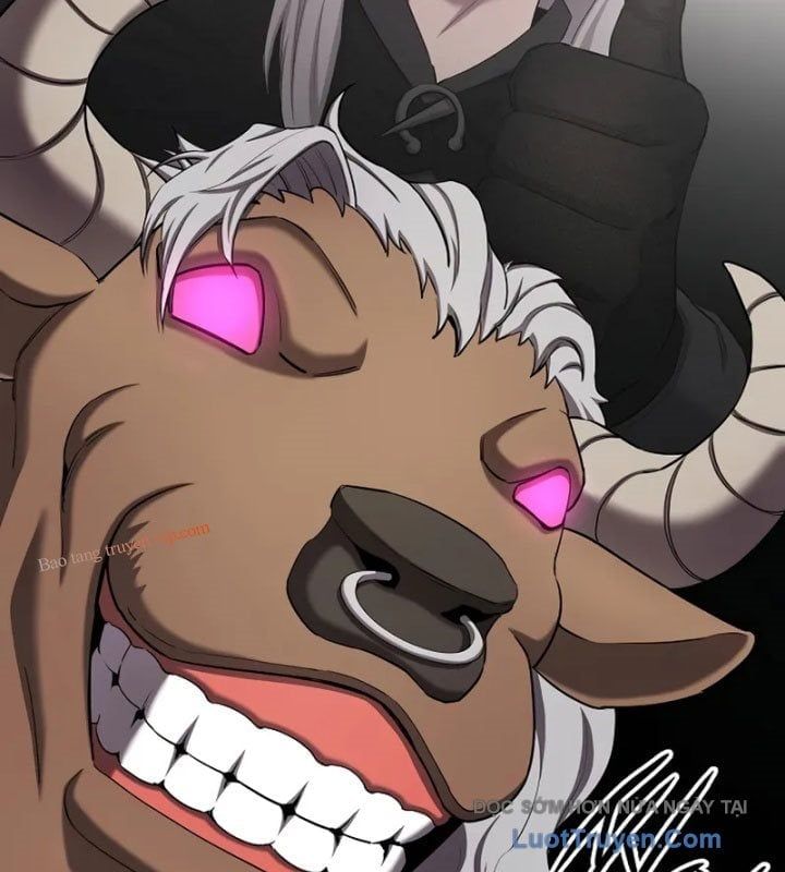 đọc truyện Ma Pháp Sư Hắc Ám Trở Về Để Nhập Ngũ Chương 52 ảnh 56 tại Thiên Thai Truyện