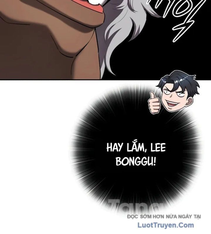 đọc truyện Ma Pháp Sư Hắc Ám Trở Về Để Nhập Ngũ Chương 52 ảnh 57 tại Thiên Thai Truyện