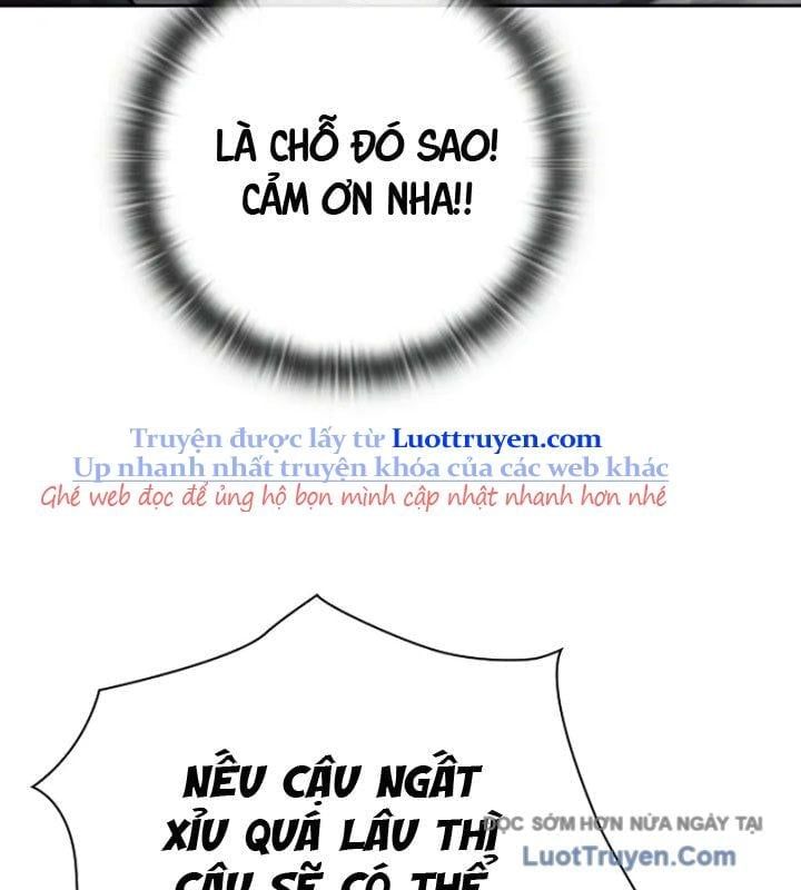 đọc truyện Ma Pháp Sư Hắc Ám Trở Về Để Nhập Ngũ Chương 52 ảnh 60 tại Thiên Thai Truyện