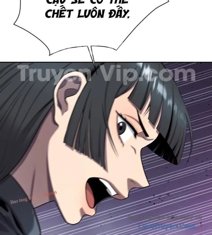 đọc truyện Ma Pháp Sư Hắc Ám Trở Về Để Nhập Ngũ Chương 52 ảnh 61 tại Thiên Thai Truyện