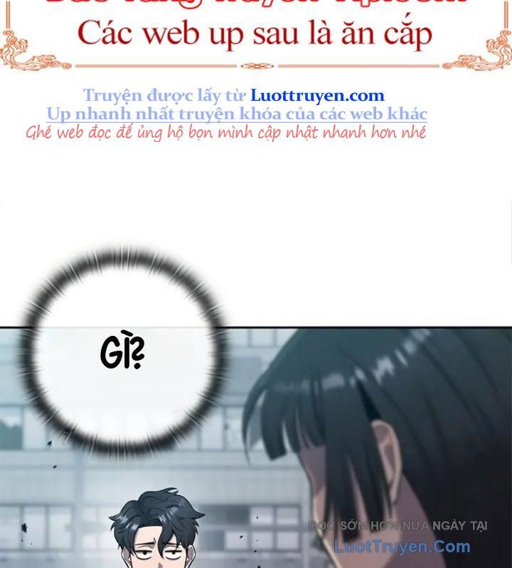 đọc truyện Ma Pháp Sư Hắc Ám Trở Về Để Nhập Ngũ Chương 52 ảnh 8 tại Thiên Thai Truyện