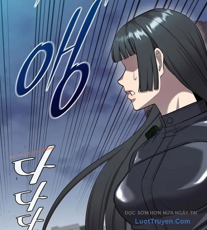 đọc truyện Ma Pháp Sư Hắc Ám Trở Về Để Nhập Ngũ Chương 52 ảnh 63 tại Thiên Thai Truyện