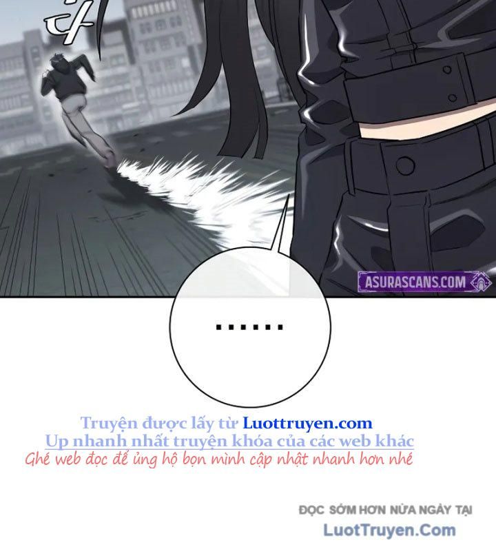 đọc truyện Ma Pháp Sư Hắc Ám Trở Về Để Nhập Ngũ Chương 52 ảnh 64 tại Thiên Thai Truyện