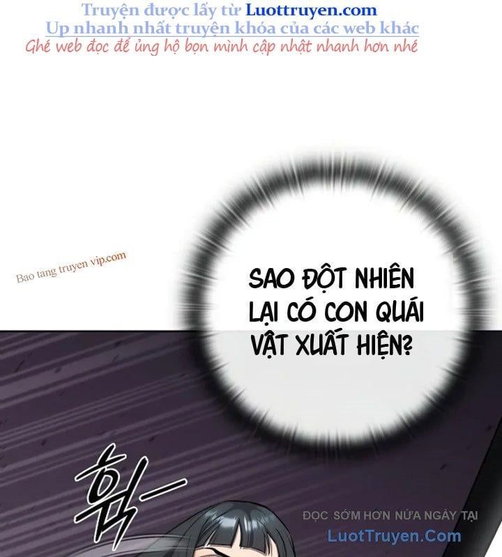 đọc truyện Ma Pháp Sư Hắc Ám Trở Về Để Nhập Ngũ Chương 52 ảnh 65 tại Thiên Thai Truyện