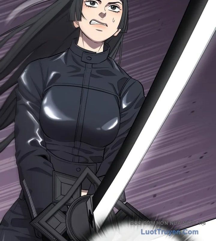 đọc truyện Ma Pháp Sư Hắc Ám Trở Về Để Nhập Ngũ Chương 52 ảnh 66 tại Thiên Thai Truyện