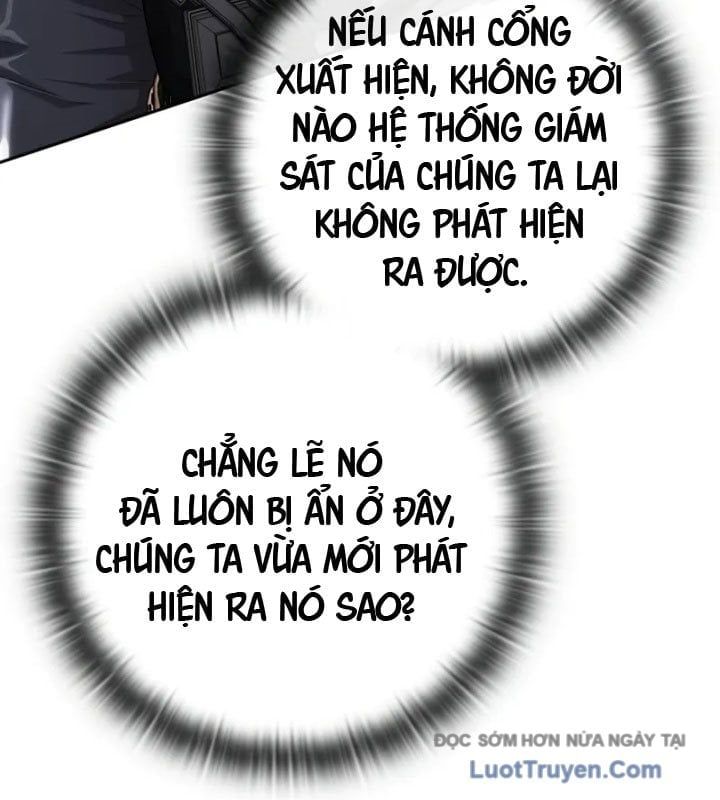 đọc truyện Ma Pháp Sư Hắc Ám Trở Về Để Nhập Ngũ Chương 52 ảnh 67 tại Thiên Thai Truyện