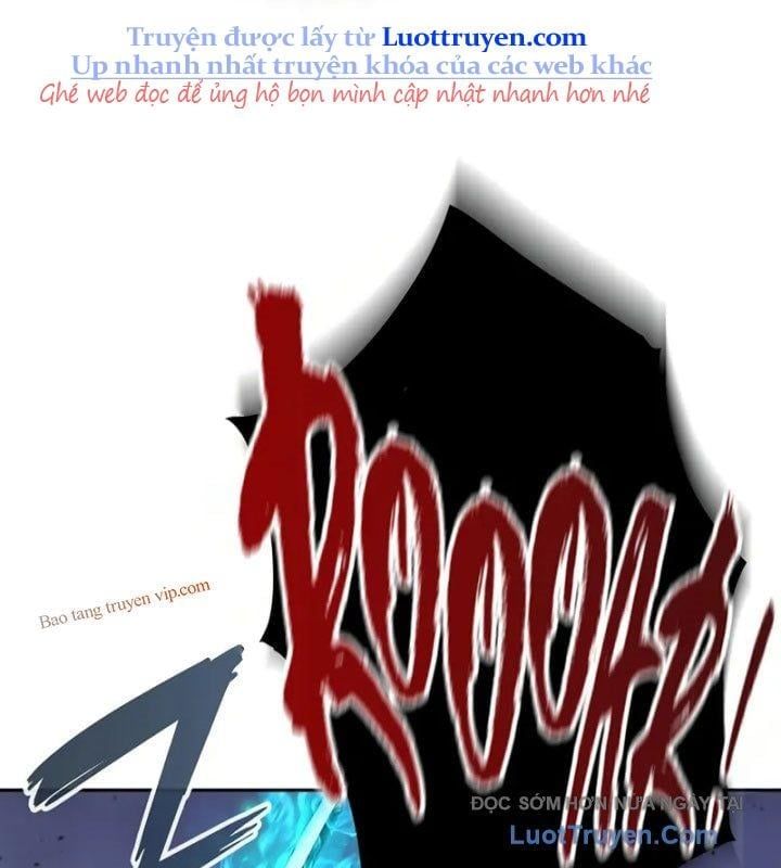 đọc truyện Ma Pháp Sư Hắc Ám Trở Về Để Nhập Ngũ Chương 52 ảnh 68 tại Thiên Thai Truyện