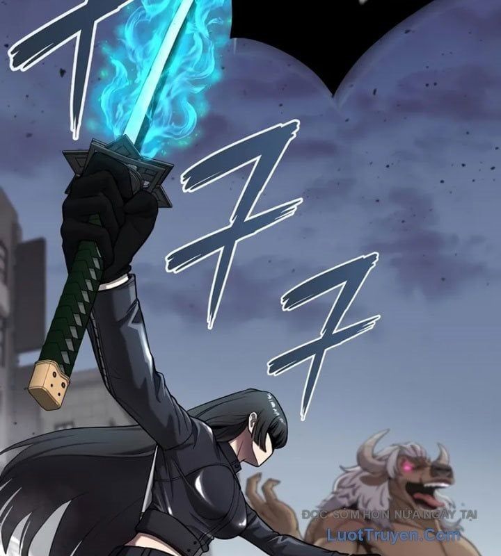 đọc truyện Ma Pháp Sư Hắc Ám Trở Về Để Nhập Ngũ Chương 52 ảnh 69 tại Thiên Thai Truyện