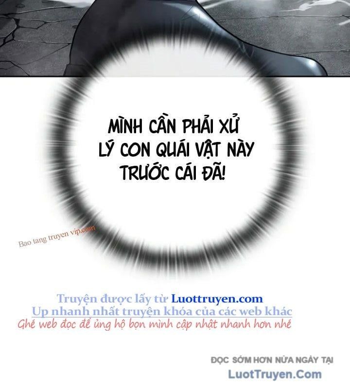 đọc truyện Ma Pháp Sư Hắc Ám Trở Về Để Nhập Ngũ Chương 52 ảnh 71 tại Thiên Thai Truyện