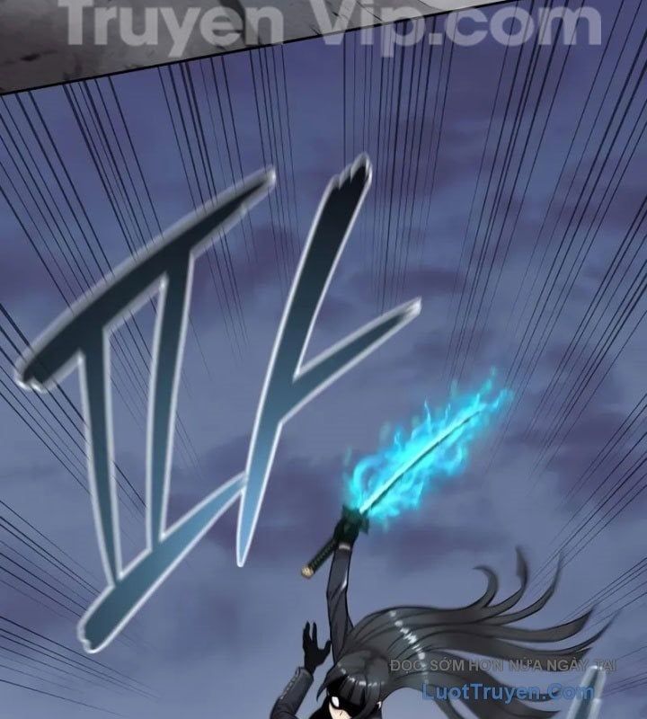 đọc truyện Ma Pháp Sư Hắc Ám Trở Về Để Nhập Ngũ Chương 52 ảnh 73 tại Thiên Thai Truyện