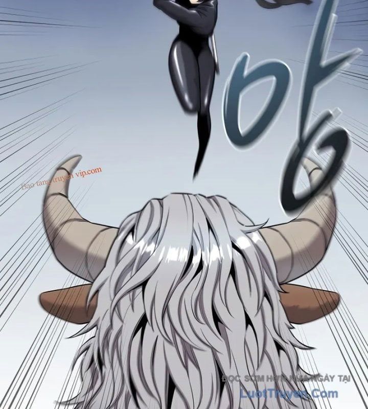 đọc truyện Ma Pháp Sư Hắc Ám Trở Về Để Nhập Ngũ Chương 52 ảnh 74 tại Thiên Thai Truyện