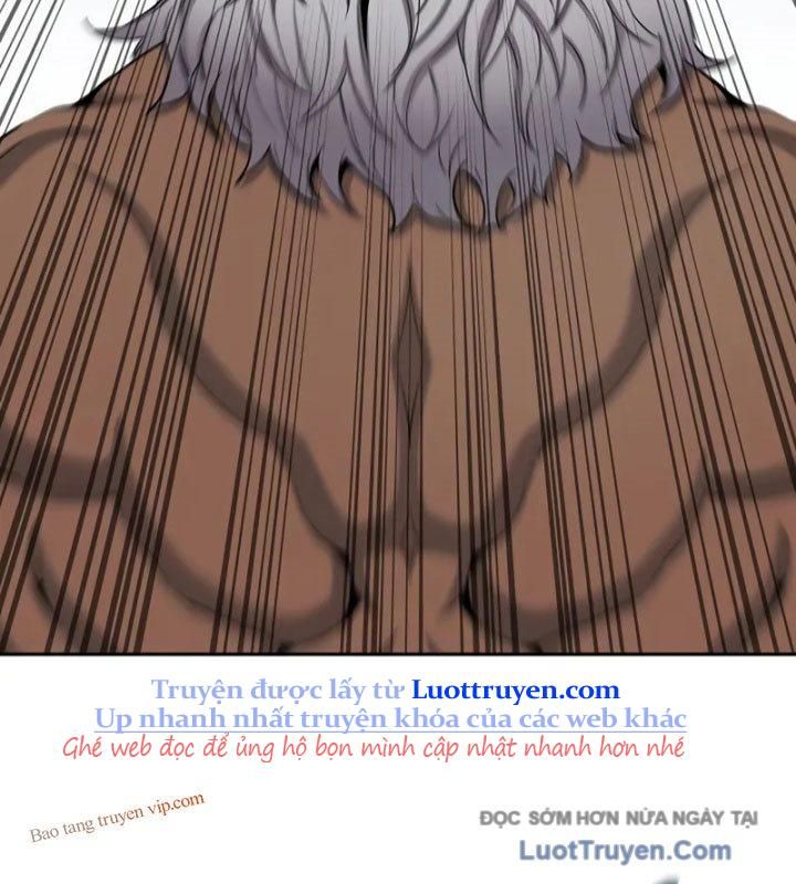 đọc truyện Ma Pháp Sư Hắc Ám Trở Về Để Nhập Ngũ Chương 52 ảnh 75 tại Thiên Thai Truyện