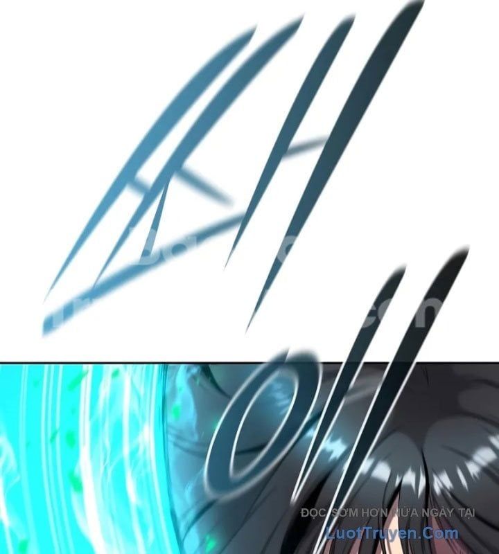 đọc truyện Ma Pháp Sư Hắc Ám Trở Về Để Nhập Ngũ Chương 52 ảnh 76 tại Thiên Thai Truyện