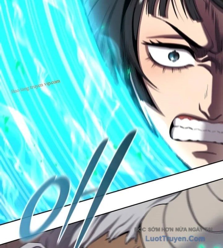 đọc truyện Ma Pháp Sư Hắc Ám Trở Về Để Nhập Ngũ Chương 52 ảnh 77 tại Thiên Thai Truyện