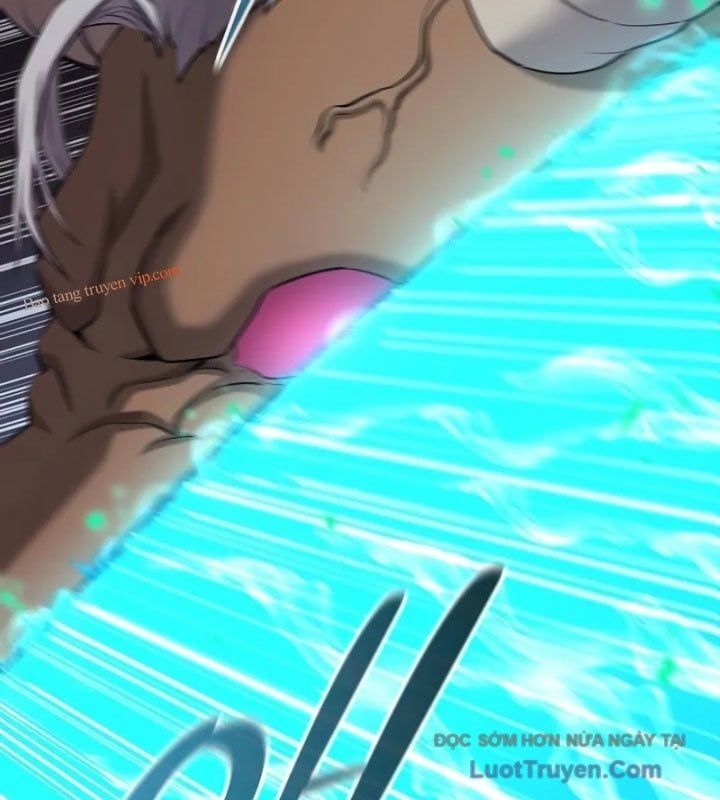 đọc truyện Ma Pháp Sư Hắc Ám Trở Về Để Nhập Ngũ Chương 52 ảnh 78 tại Thiên Thai Truyện